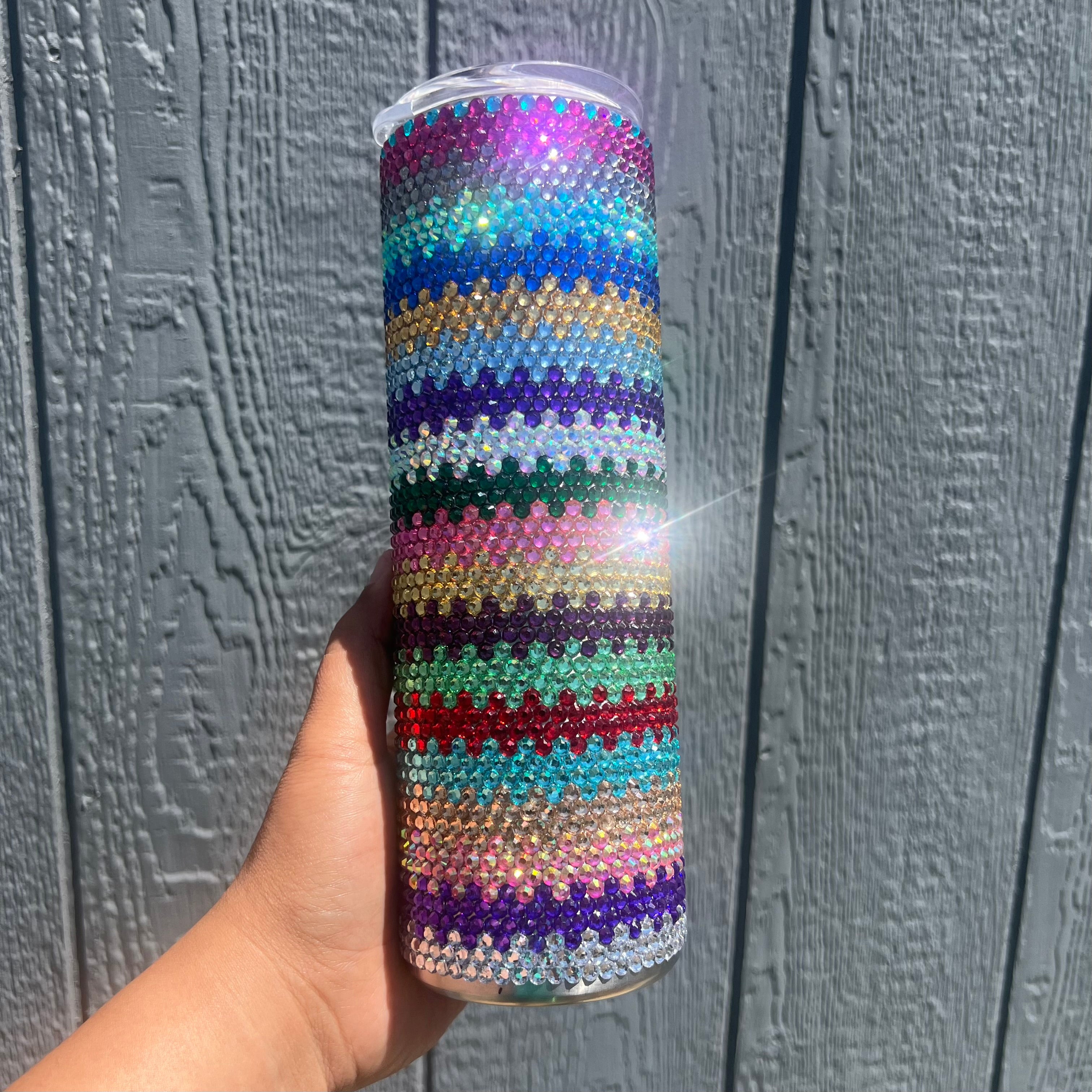 30oz Resin – Fabcabcases